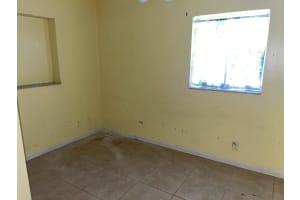 1430 Palm Beach Lakes Blvd, West Palm Beach, FL 33401, Sold 02/21/22