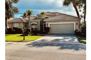 7380 Viale Michelangelo, Delray Beach, FL 33446, Sold 01/31/22