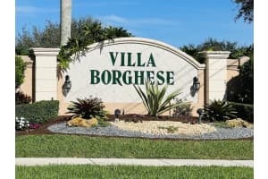 7380 Viale Michelangelo, Delray Beach, FL 33446, Sold 01/31/22