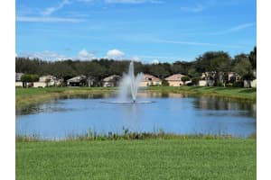 7380 Viale Michelangelo, Delray Beach, FL 33446, Sold 01/31/22