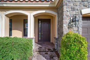 8809 Willow Cove Ln, Lake Worth, FL 33467, Sold 02/15/22