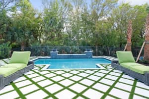 5630 Delacroix Ter, Palm Beach Gardens, FL 33418, Sold 02/01/22