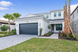 5630 Delacroix Ter, Palm Beach Gardens, FL 33418, Sold 02/01/22
