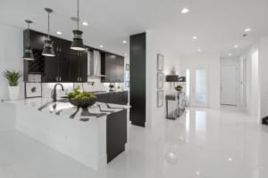 5630 Delacroix Ter, Palm Beach Gardens, FL 33418, Sold 02/01/22