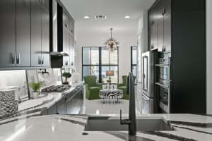 5630 Delacroix Ter, Palm Beach Gardens, FL 33418, Sold 02/01/22