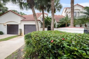 501 Sea Oats Dr, Juno Beach, FL 33408, Sold 01/31/22