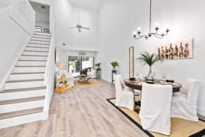 501 Sea Oats Dr, Juno Beach, FL 33408, Sold 01/31/22