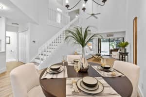 501 Sea Oats Dr, Juno Beach, FL 33408, Sold 01/31/22