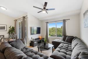 323 Villa Cir, Boynton Beach, FL 33435, Sold 03/04/22