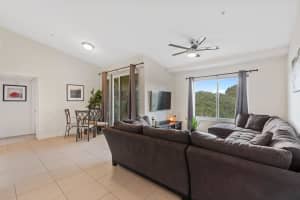 323 Villa Cir, Boynton Beach, FL 33435, Sold 03/04/22