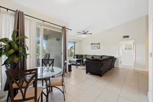 323 Villa Cir, Boynton Beach, FL 33435, Sold 03/04/22