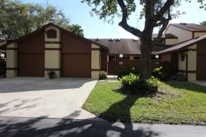 3684 Timberline Dr, West Palm Beach, FL 33406, Sold 02/24/22