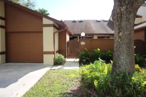 3684 Timberline Dr, West Palm Beach, FL 33406, Sold 02/24/22