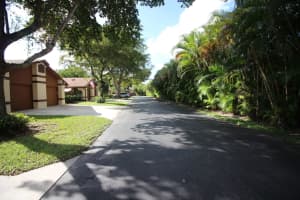 MLS# R10769824, West Palm Beach, Florida 33406