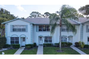 3714 Savoy Ln, West Palm Beach, FL 33417, Sold 03/15/22