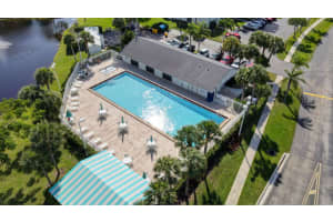 3714 Savoy Ln, West Palm Beach, FL 33417, Sold 03/15/22