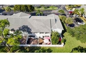 3714 Savoy Ln, West Palm Beach, FL 33417, Sold 03/15/22