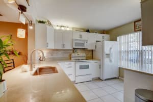 3714 Savoy Ln, West Palm Beach, FL 33417, Sold 03/15/22