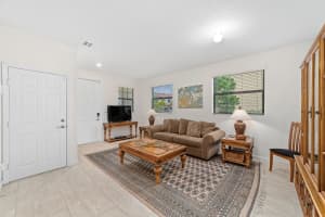5472 NW 27th Ct, Margate, FL 33063, Sold 02/16/22