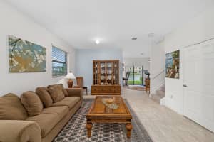 5472 NW 27th Ct, Margate, FL 33063, Sold 02/16/22