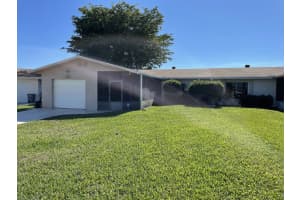 13290 Via Vulcanus, Delray Beach, FL 33484, Sold 03/21/22