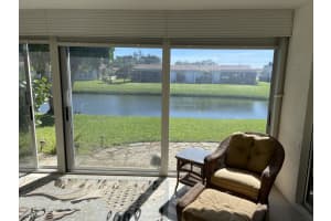 13290 Via Vulcanus, Delray Beach, FL 33484, Sold 03/21/22