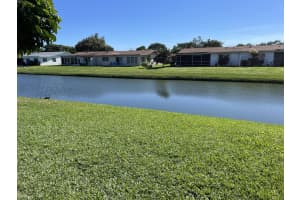 13290 Via Vulcanus, Delray Beach, FL 33484, Sold 03/21/22