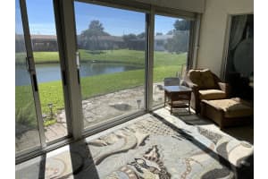 13290 Via Vulcanus, Delray Beach, FL 33484, Sold 03/21/22
