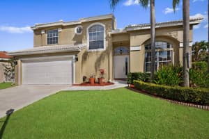 18839 Caspian Cir, Boca Raton, FL 33496, Sold 03/01/22