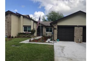 119 Ramblewood Cir, Royal Palm Beach, FL 33411, Sold 04/08/22