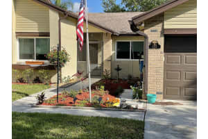 119 Ramblewood Cir, Royal Palm Beach, FL 33411, Sold 04/08/22