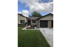 119 Ramblewood Cir, Royal Palm Beach, FL 33411, Sold 04/08/22