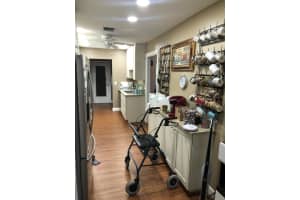 119 Ramblewood Cir, Royal Palm Beach, FL 33411, Sold 04/08/22