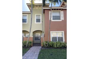 280 Lake Monterey Cir, Boynton Beach, FL 33426, Sold 03/01/22