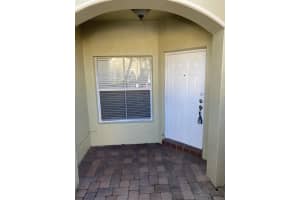 280 Lake Monterey Cir, Boynton Beach, FL 33426, Sold 03/01/22