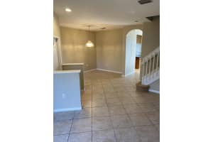 280 Lake Monterey Cir, Boynton Beach, FL 33426, Sold 03/01/22