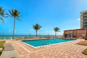 3520 S Ocean Blvd APT A206, South Palm Beach, FL 33480, Sold 03/31/22