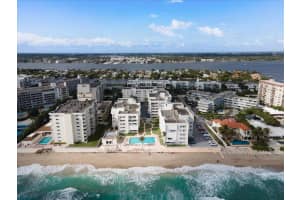 3520 S Ocean Blvd APT A206, South Palm Beach, FL 33480, Sold 03/31/22