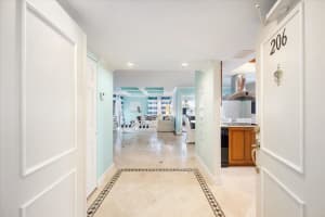 3520 S Ocean Blvd APT A206, South Palm Beach, FL 33480, Sold 03/31/22