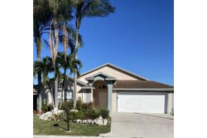 1326 Monteray Way, Greenacres, FL 33413, Sold 04/13/22