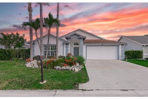 1326 Monteray Way, Greenacres, FL 33413, Sold 04/13/22