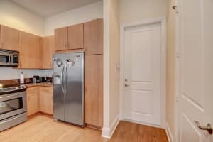 212 S Latitude Cir, Delray Beach, FL 33483, Sold 04/01/22