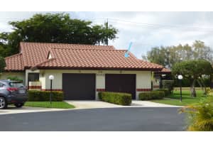 5492 Atlantic Palm Ct, Boynton Beach, FL 33437, Sold 04/15/22