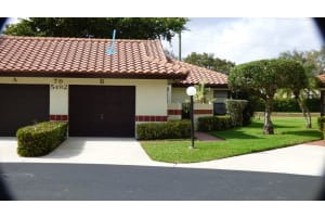 5492 Atlantic Palm Ct, Boynton Beach, FL 33437, Sold 04/15/22