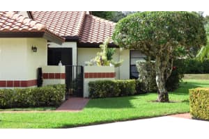 5492 Atlantic Palm Ct, Boynton Beach, FL 33437, Sold 04/15/22