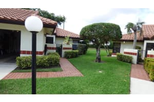 5492 Atlantic Palm Ct, Boynton Beach, FL 33437, Sold 04/15/22