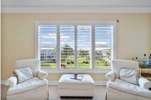 2150 S Ocean Blvd #4f, Delray Beach, FL 33483, Sold 02/15/22