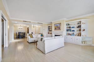 2150 S Ocean Blvd #4f, Delray Beach, FL 33483, Sold 02/15/22