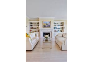 2150 S Ocean Blvd #4f, Delray Beach, FL 33483, Sold 02/15/22