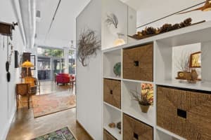 180 NE 4th Ave, Delray Beach, FL 33483, Sold 02/17/22